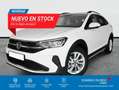 Volkswagen Taigo Design 1.0 TSI 70kW (95CV) SG5 (CS13MV13) Blanco - thumbnail 1