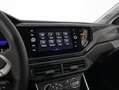 Volkswagen Taigo Design 1.0 TSI 70kW (95CV) SG5 (CS13MV13) Blanco - thumbnail 6