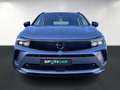 Opel Grandland Business Elegance Gris - thumbnail 4