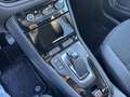 Opel Grandland Business Elegance Gris - thumbnail 16