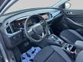 Opel Grandland Business Elegance Gris - thumbnail 11