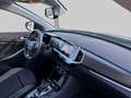 Opel Grandland Business Elegance Gris - thumbnail 15