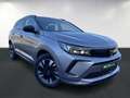 Opel Grandland Business Elegance Gris - thumbnail 3