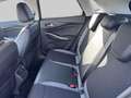Opel Grandland Business Elegance Gris - thumbnail 12