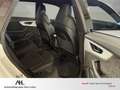 Audi Q8 60 TFSIe S line quattro Tiptronic Matrix HuD Luft Weiß - thumbnail 11