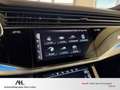Audi Q8 60 TFSIe S line quattro Tiptronic Matrix HuD Luft Weiß - thumbnail 20
