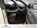 Audi Q8 60 TFSIe S line quattro Tiptronic Matrix HuD Luft Weiß - thumbnail 10