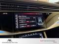 Audi Q8 60 TFSIe S line quattro Tiptronic Matrix HuD Luft Weiß - thumbnail 25