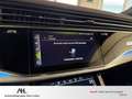 Audi Q8 60 TFSIe S line quattro Tiptronic Matrix HuD Luft Weiß - thumbnail 21