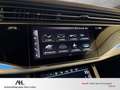 Audi Q8 60 TFSIe S line quattro Tiptronic Matrix HuD Luft Weiß - thumbnail 19
