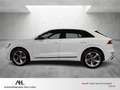 Audi Q8 60 TFSIe S line quattro Tiptronic Matrix HuD Luft Weiß - thumbnail 2