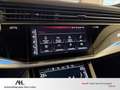 Audi Q8 60 TFSIe S line quattro Tiptronic Matrix HuD Luft Weiß - thumbnail 24