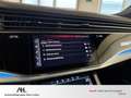 Audi Q8 60 TFSIe S line quattro Tiptronic Matrix HuD Luft Weiß - thumbnail 26