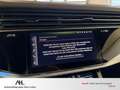 Audi Q8 60 TFSIe S line quattro Tiptronic Matrix HuD Luft Weiß - thumbnail 22