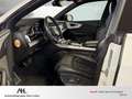 Audi Q8 60 TFSIe S line quattro Tiptronic Matrix HuD Luft Weiß - thumbnail 16