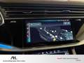 Audi Q8 60 TFSIe S line quattro Tiptronic Matrix HuD Luft Weiß - thumbnail 23