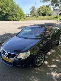 1.4 TSI