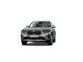BMW X3 xDrive 20dA xLine Gris - thumbnail 1