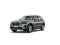 BMW X3 xDrive 20dA xLine Gris - thumbnail 3