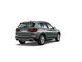 BMW X3 xDrive 20dA xLine Gris - thumbnail 11