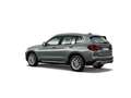 BMW X3 xDrive 20dA xLine Gris - thumbnail 7