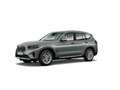 BMW X3 xDrive 20dA xLine Gris - thumbnail 2