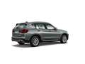 BMW X3 xDrive 20dA xLine Gris - thumbnail 8