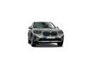 BMW X3 xDrive 20dA xLine Gris - thumbnail 6