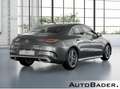 Mercedes-Benz CLA 180 CLA 180 7G AMG MBUX LED RFK Spiegel-Pkt MY2025 Grau - thumbnail 8