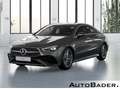Mercedes-Benz CLA 180 CLA 180 7G AMG MBUX LED RFK Spiegel-Pkt MY2025 Grau - thumbnail 4