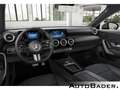 Mercedes-Benz CLA 180 CLA 180 7G AMG MBUX LED RFK Spiegel-Pkt MY2025 Grau - thumbnail 6