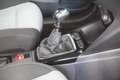 Opel Corsa Edition 1.2 Turbo SHZ PDC LED Multimedia Grijs - thumbnail 12