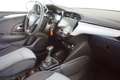 Opel Corsa Edition 1.2 Turbo SHZ PDC LED Multimedia Gris - thumbnail 8