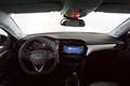 Opel Corsa Edition 1.2 Turbo SHZ PDC LED Multimedia Gris - thumbnail 12