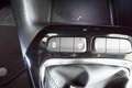 Opel Corsa Edition 1.2 Turbo SHZ PDC LED Multimedia Grijs - thumbnail 21