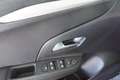 Opel Corsa Edition 1.2 Turbo SHZ PDC LED Multimedia Gris - thumbnail 10