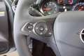 Opel Corsa Edition 1.2 Turbo SHZ PDC LED Multimedia Grijs - thumbnail 15