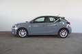 Opel Corsa Edition 1.2 Turbo SHZ PDC LED Multimedia Grijs - thumbnail 4