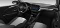 Opel Corsa Edition 1.2 Turbo SHZ PDC LED Multimedia Grijs - thumbnail 23