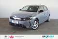 Opel Corsa Edition 1.2 Turbo SHZ PDC LED Multimedia Gris - thumbnail 1