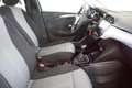 Opel Corsa Edition 1.2 Turbo SHZ PDC LED Multimedia Grijs - thumbnail 8