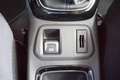 Opel Corsa Edition 1.2 Turbo SHZ PDC LED Multimedia Grijs - thumbnail 20