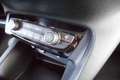 Opel Corsa Edition 1.2 Turbo SHZ PDC LED Multimedia Gris - thumbnail 18