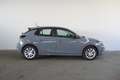 Opel Corsa Edition 1.2 Turbo SHZ PDC LED Multimedia Grijs - thumbnail 6