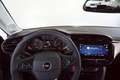 Opel Corsa Edition 1.2 Turbo SHZ PDC LED Multimedia Grijs - thumbnail 14