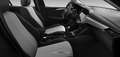 Opel Corsa Edition 1.2 Turbo SHZ PDC LED Multimedia Gris - thumbnail 23