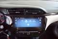 Opel Corsa Edition 1.2 Turbo SHZ PDC LED Multimedia Gris - thumbnail 16