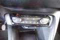 Opel Corsa Edition 1.2 Turbo SHZ PDC LED Multimedia Gris - thumbnail 17