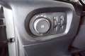 Opel Corsa Edition 1.2 Turbo SHZ PDC LED Multimedia Gris - thumbnail 21