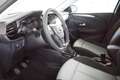Opel Corsa Edition 1.2 Turbo SHZ PDC LED Multimedia Gris - thumbnail 6
